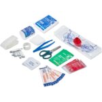 Altitude Rescue First Aid Kit - Image 11