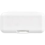 Altitude Grid Travel Pill Box - Image 8