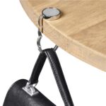 Altitude Cameo Handbag Holder - Image 2