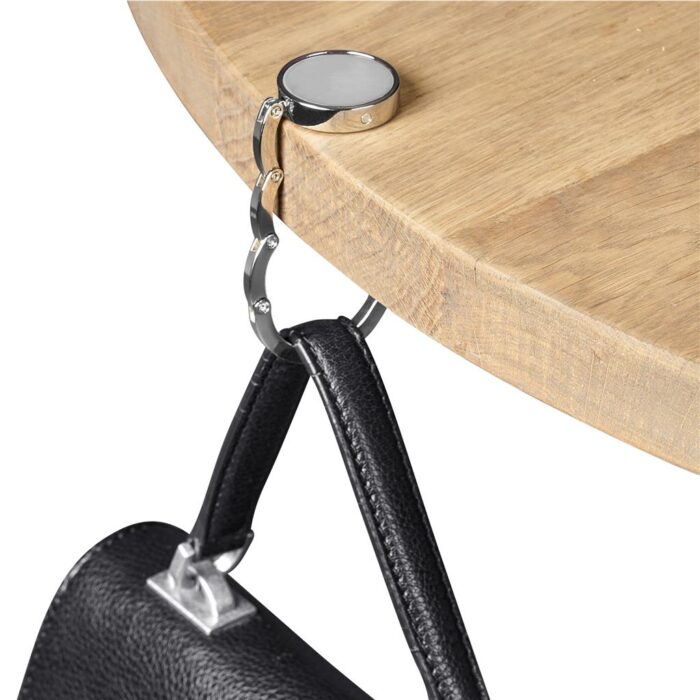 Altitude Cameo Handbag Holder - Image 2