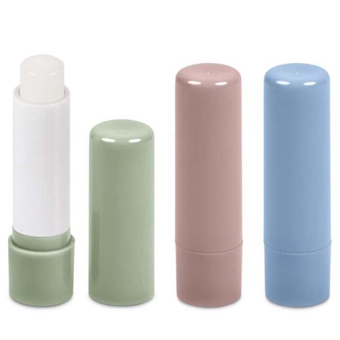 Altitude Muse Lip Balm - Image 2