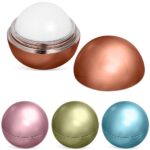 Altitude Satin Lip Balm - Image 2