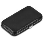Casey 6-Piece Manicure Set - Image 3