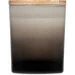 Eva & Elm Ombre Scented Candle - Image 10