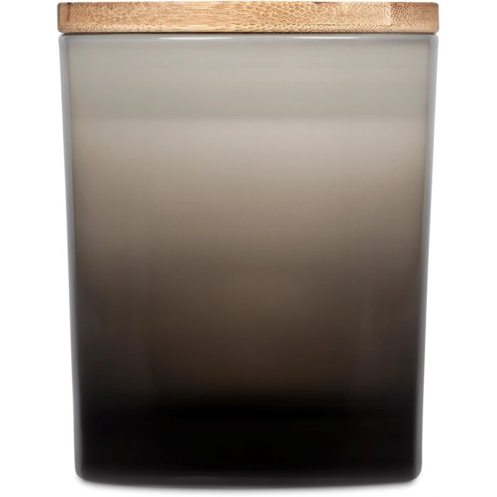 Eva & Elm Ombre Scented Candle - Image 10