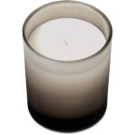 Eva & Elm Ombre Scented Candle - Image 11