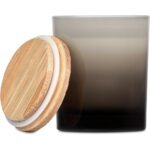 Eva & Elm Ombre Scented Candle - Image 12