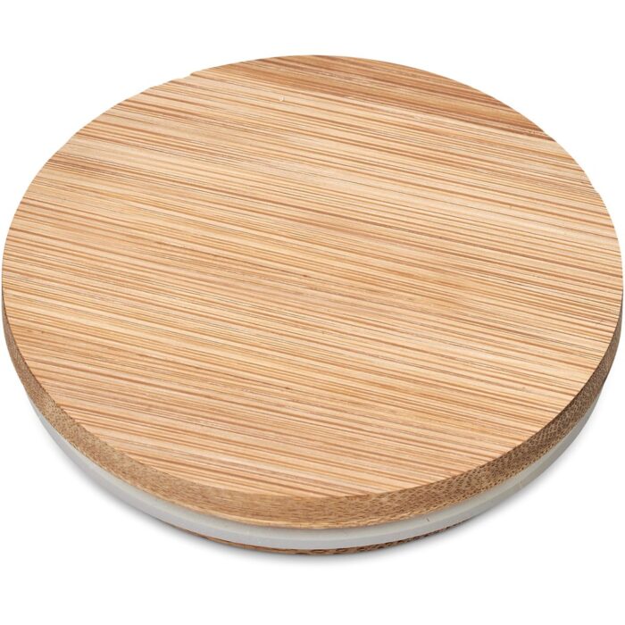 Eva & Elm Ombre Scented Candle - Image 7
