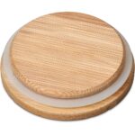 Eva & Elm Ombre Scented Candle - Image 13