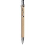Altitude Newhaven Ball Pen - Image 8