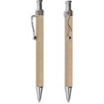 Altitude Newhaven Ball Pen - Image 2