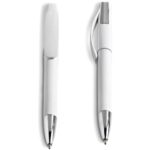 Altitude Matrix Ball Pen - Image 2