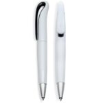 Altitude Scythe Ball Pen - Image 4