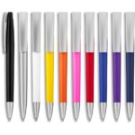 Altitude Doodle Ball Pen - Image 2
