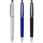 Altitude Axiom Stylus Ball Pen - Image 2