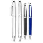 Altitude Axiom Stylus Ball Pen - Image 3