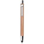Altitude Eco-Scribe Stylus Ball Pen - Image 8