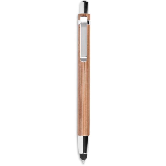 Altitude Eco-Scribe Stylus Ball Pen - Image 8