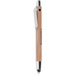 Altitude Eco-Scribe Stylus Ball Pen - Image 3