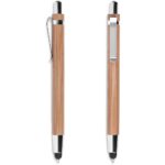 Altitude Eco-Scribe Stylus Ball Pen - Image 5