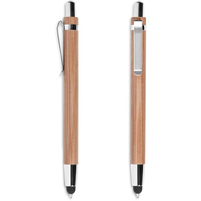 Altitude Eco-Scribe Stylus Ball Pen - Image 5