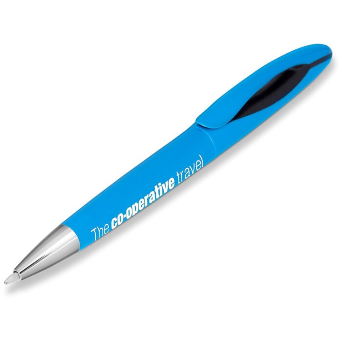 Altitude Evolution Ball Pen - Image 3
