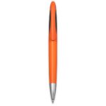 Altitude Evolution Ball Pen - Image 5