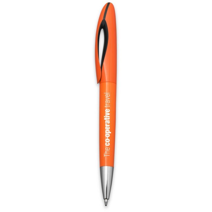Altitude Evolution Ball Pen - Image 4