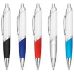 Altitude Energyblast Ball Pen - Image 3