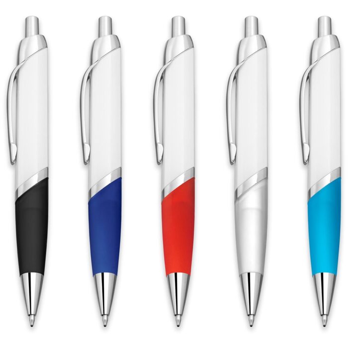 Altitude Energyblast Ball Pen - Image 3