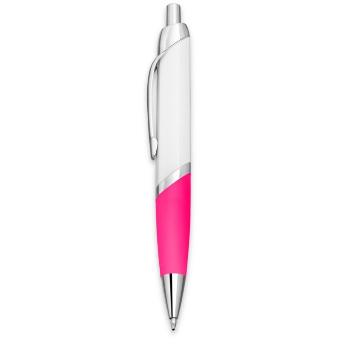 Altitude Energyblast Ball Pen - Image 7