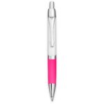 Altitude Energyblast Ball Pen - Image 2