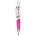 Altitude Energyblast Ball Pen - Image 4