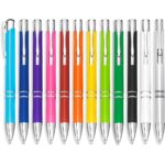 Altitude Electra Ball Pen - Image 2