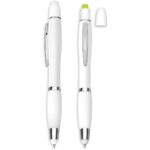 Altitude Sorbet Stylus Highlighter Ball Pen - Image 5