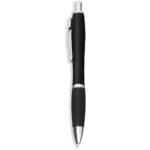 Altitude Gala Ball Pen - Image 2