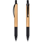Okiyo Sora Bamboo Ball Pen - Image 3