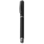 Altitude Asos Rollerball - Image 4