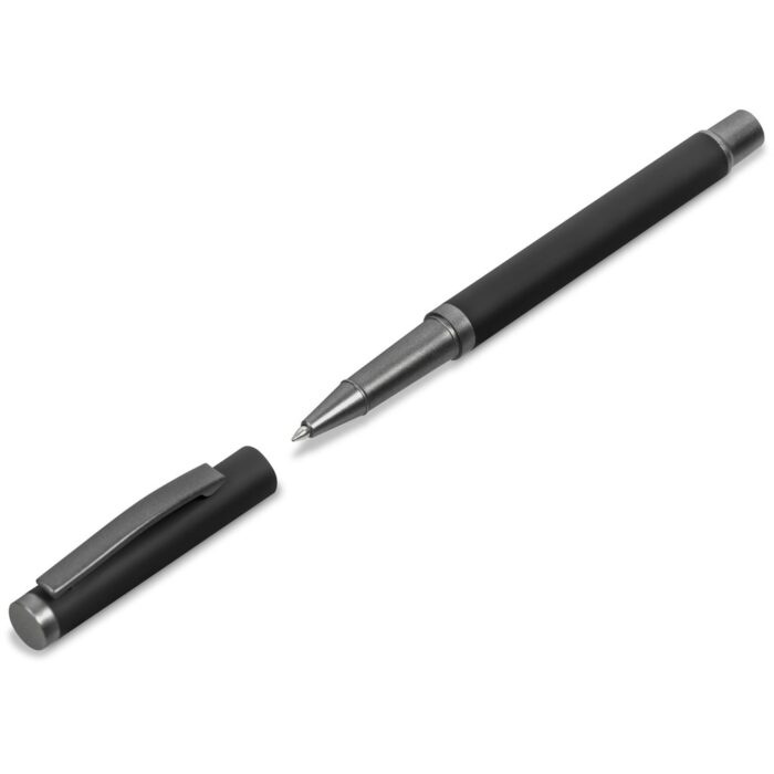 Altitude Asos Rollerball - Image 3