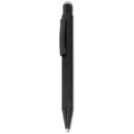 Altitude Andorra Stylus Ball Pen - Image 4