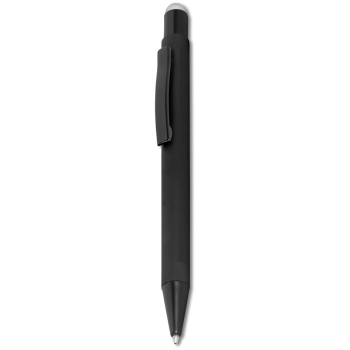 Altitude Andorra Stylus Ball Pen - Image 4