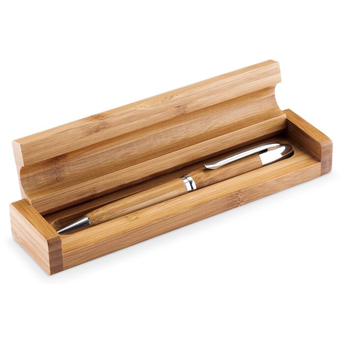 Unity Ball Pen - Image 6
