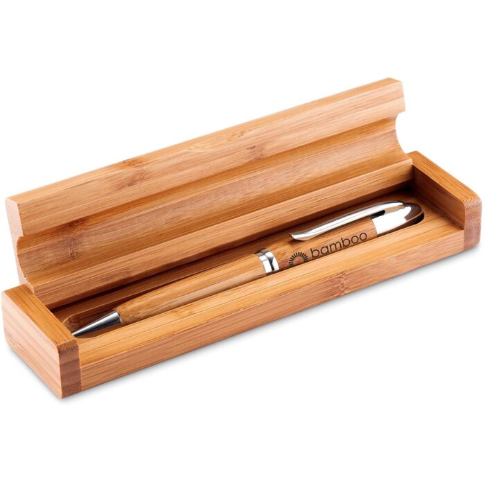 Unity Ball Pen - Image 7