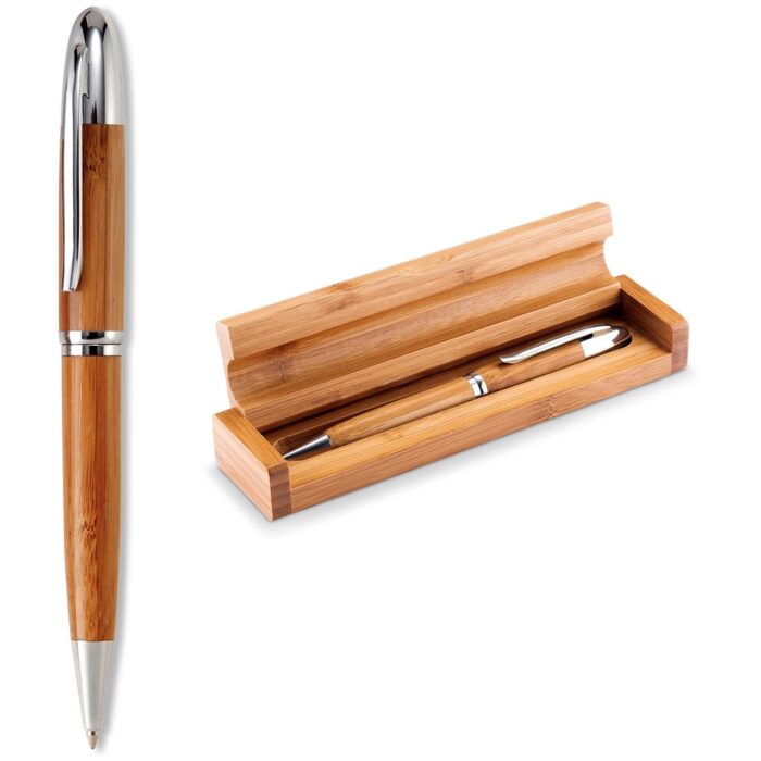 Unity Ball Pen - Image 5