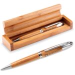 Unity Ball Pen - Image 4