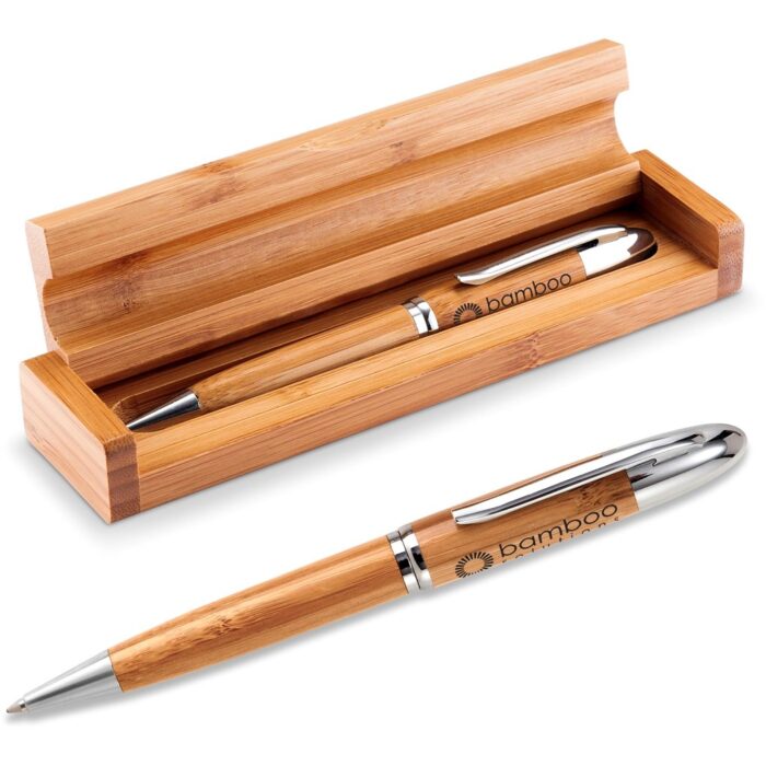 Unity Ball Pen - Image 4