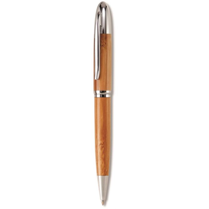 Altitude Unity Ball Pen & Pencil Set - Image 4