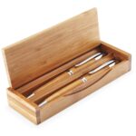 Altitude Unity Ball Pen & Pencil Set - Image 3