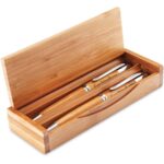 Altitude Unity Ball Pen & Pencil Set - Image 7