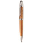 Altitude Unity Ball Pen & Pencil Set - Image 6